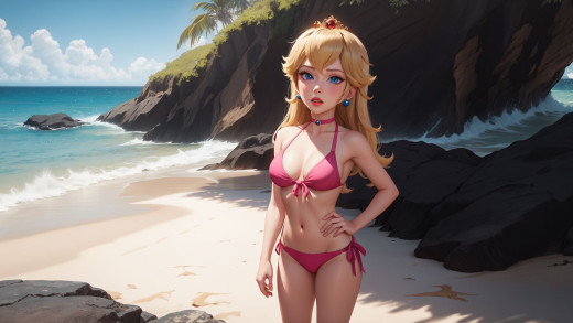 1698103 (a): :1920x1080